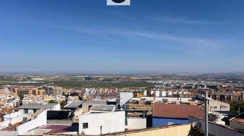 Photo 4 of House or chalet for sale in Ctra. Circunvalación - La Magdalena,  Jaén Capital