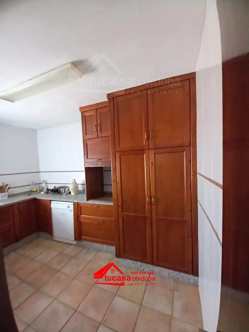 Wohnung zum Verkauf in Almodóvar del Río, imagen 7