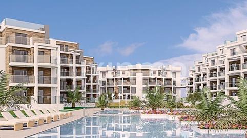 Photo 2 of Flat for sale in L'Almadrava - L'Estanyó, Dénia