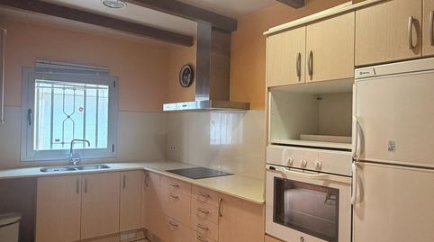 Foto 4 de Casa o xalet en venda a Bellvís, Lleida