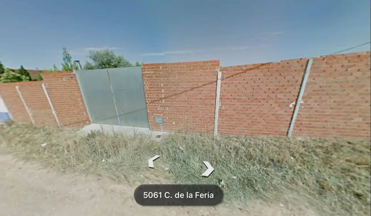 Terreny residencial en venda a N/A, imagen 2