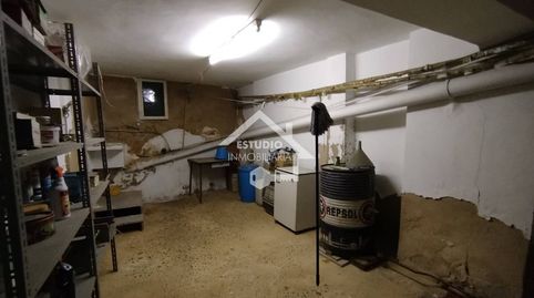 Foto 3 de Casa o chalet en venta en Calle San Juan, Lodosa, Navarra