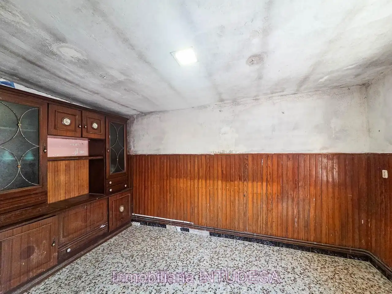 Houses for sale in Calle las Escuelas, Ablitas