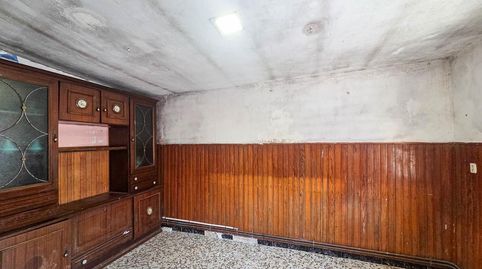 Foto 5 de Casa o xalet en venda a Calle las Escuelas, Ablitas, Navarra