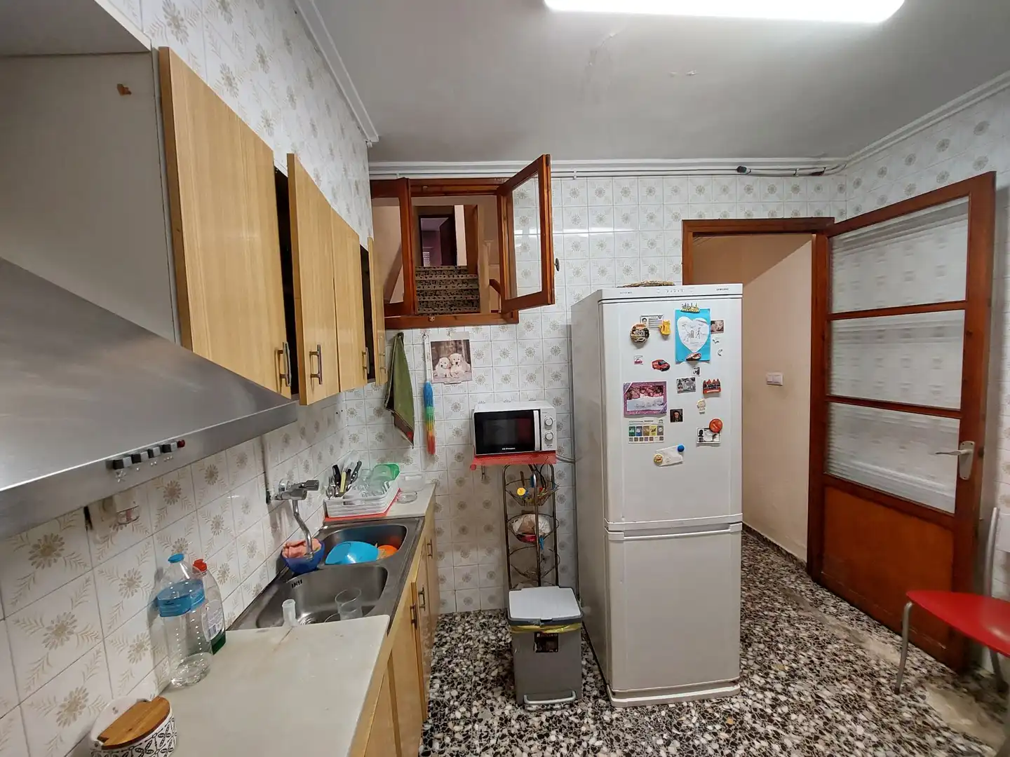 House for sale in Ondara, imagen 11
