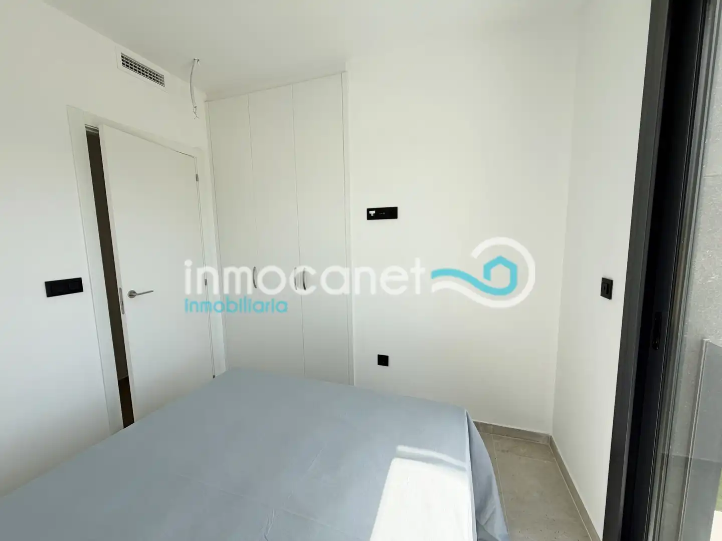 Apartament amb piscina en venda a Oliva Playa, imagen 21