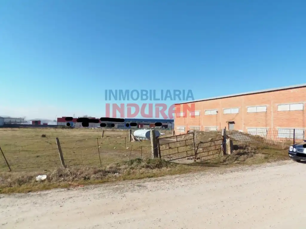 Terreni e lotti in vendita a Navalmoral de la Mata, imagen 3