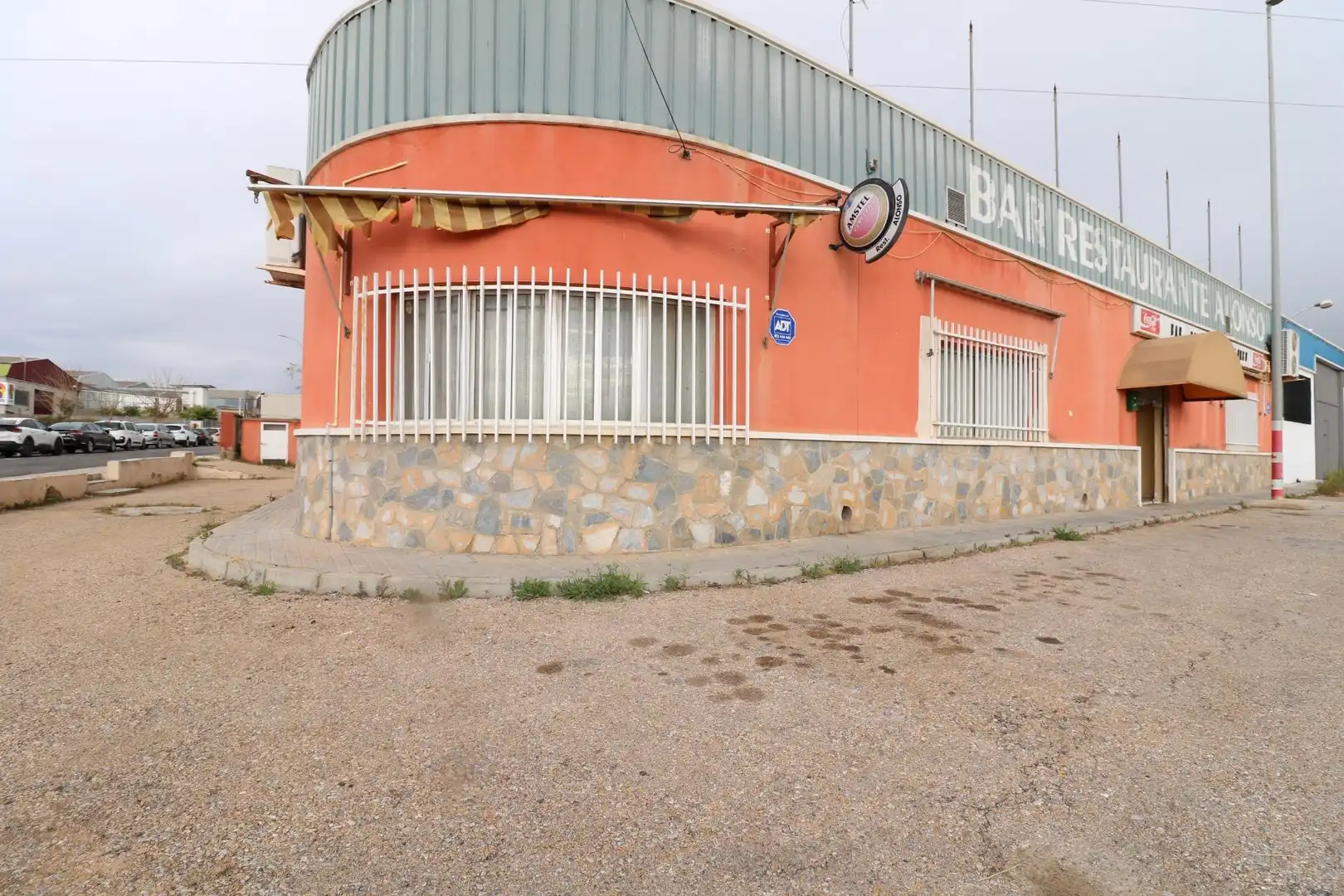 Nau industrial en venda a Crevillent, imagen 19