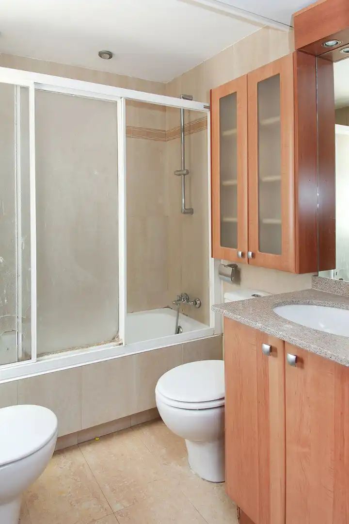 Maison jumelée à vendre à C/ Ibón de Ordiceto, imagen 18