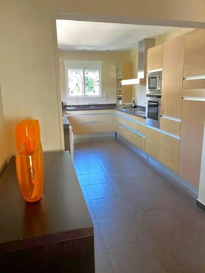 Casa en venta en Sorolla, imagen 23
