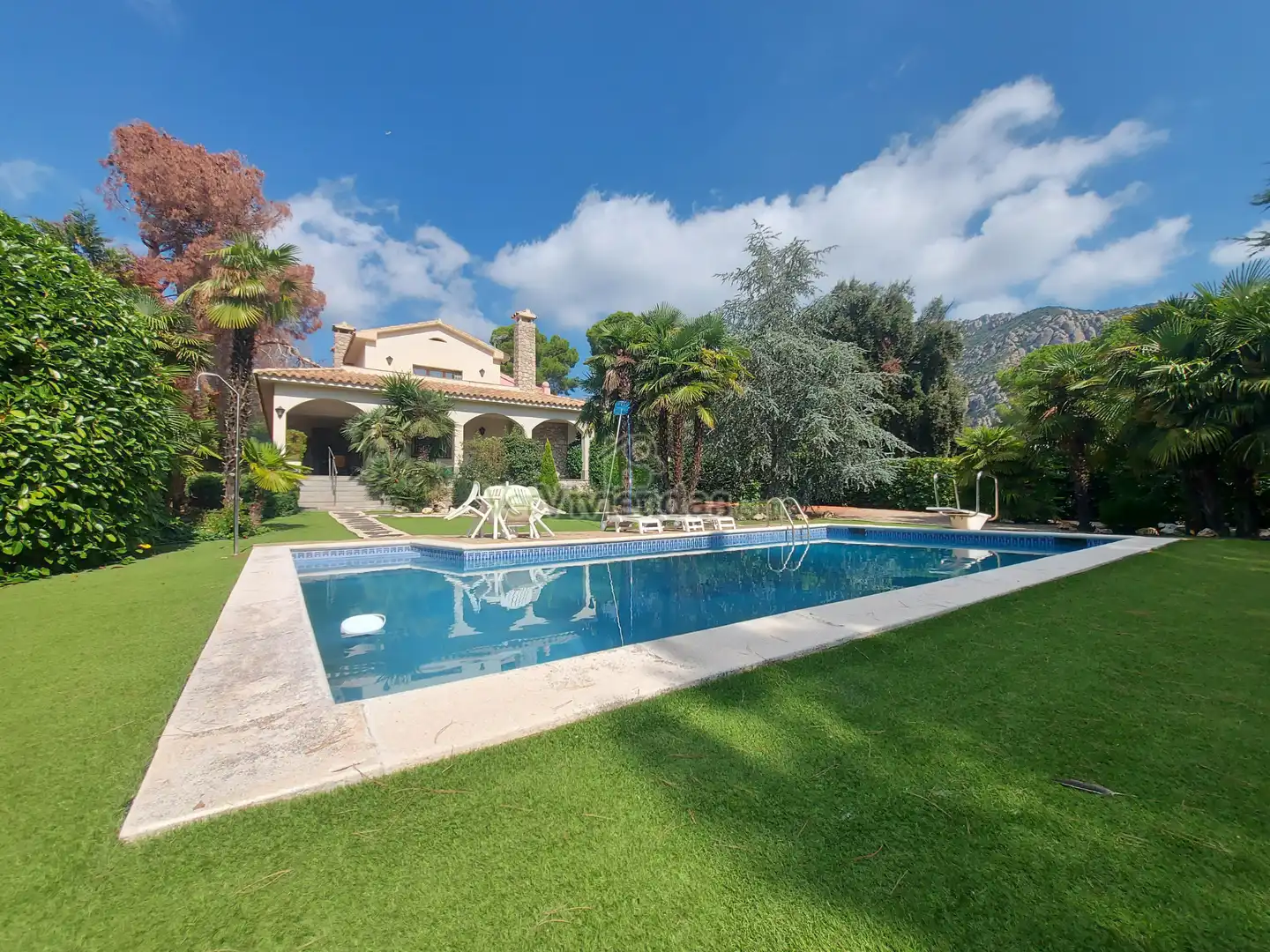 Casa o chalet en venta en Carrer Portbou, 5, Collbató