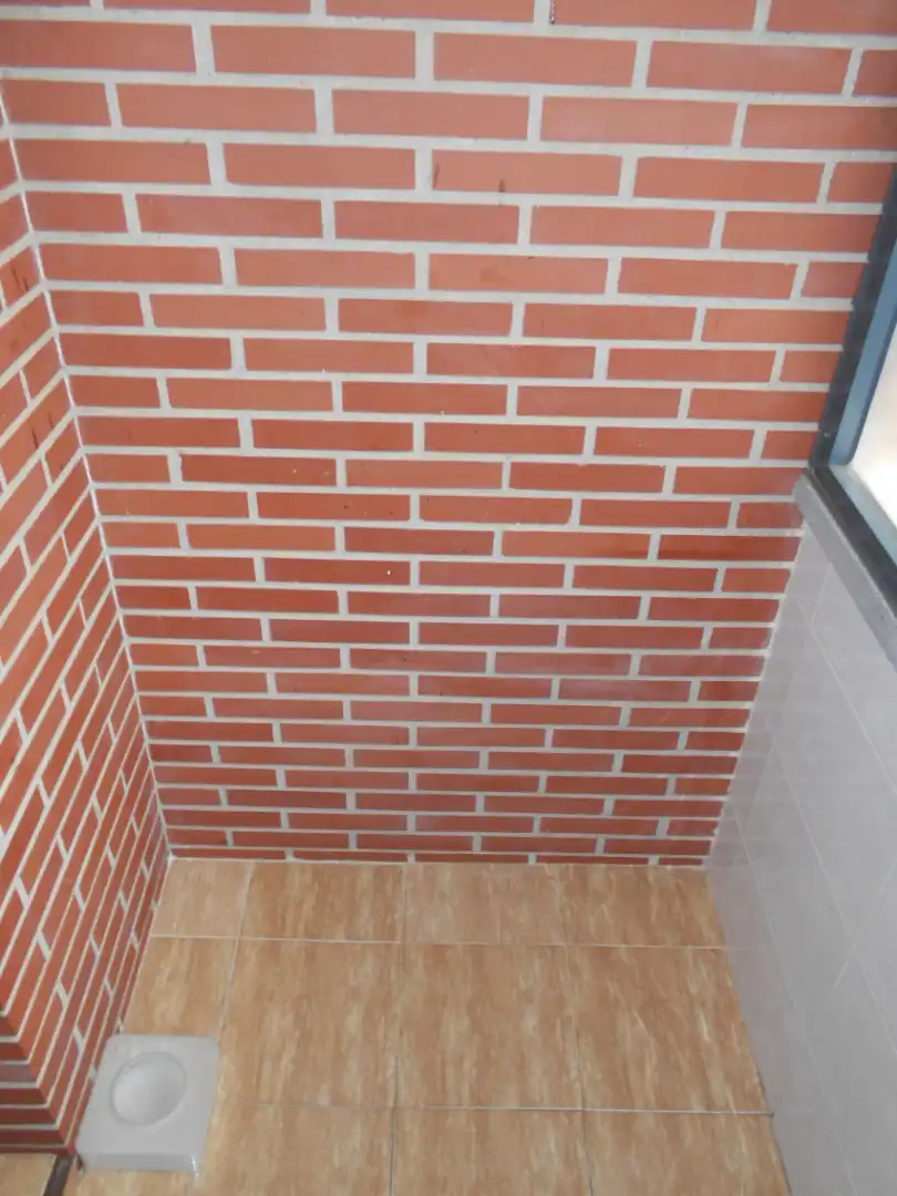 Flat with pool for sale in Calle Chavela Vargas, imagen 7