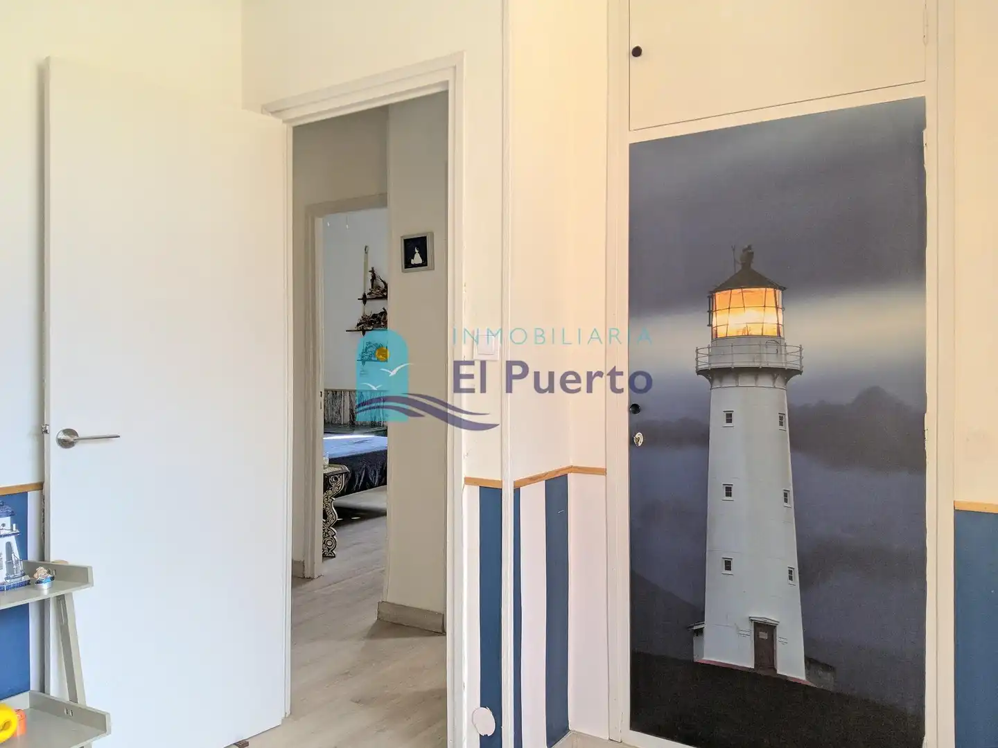 Pis en venda en Mazarrón amb Aire condicionat, Calefacció i Terrassa