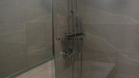 Foto 5 de Pis de lloguer a Calle del Poeta Josep Cervera I Grífol, 4, Ciutat de les Ciències i de les Arts - Justicia,  Valencia Capital