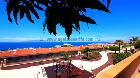 Foto 3 de Casa adosada en venta en Puerto de Santiago, Santiago del Teide