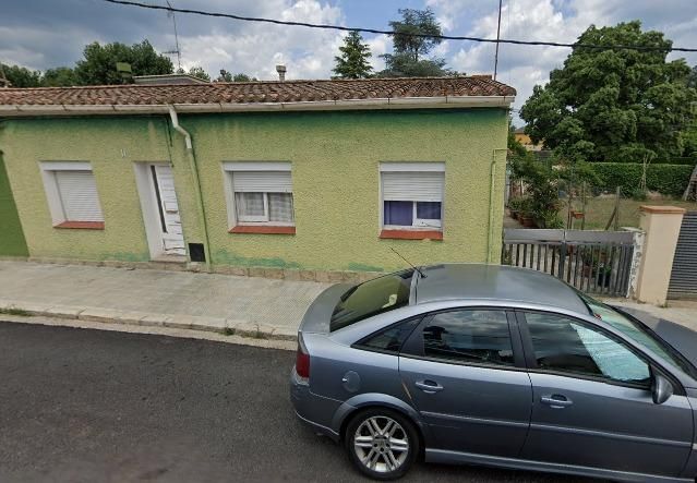 Casa o chalet en venta en  ST FRANCESC, 11, Breda