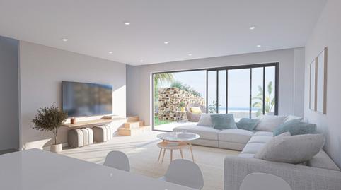 Photo 2 of Flat for sale in Calle Jaime del Amo, Suances, Cantabria