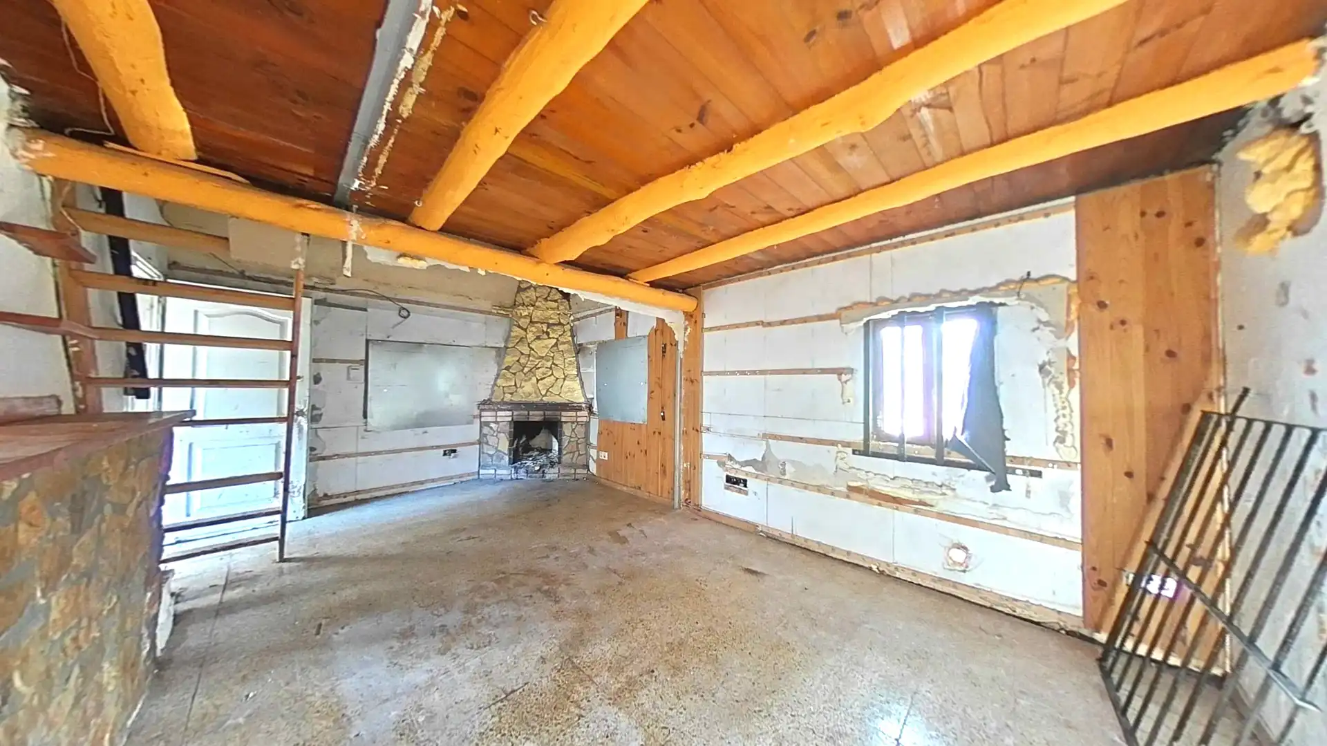 Casa o chalet en venta en La Torre de Claramunt
