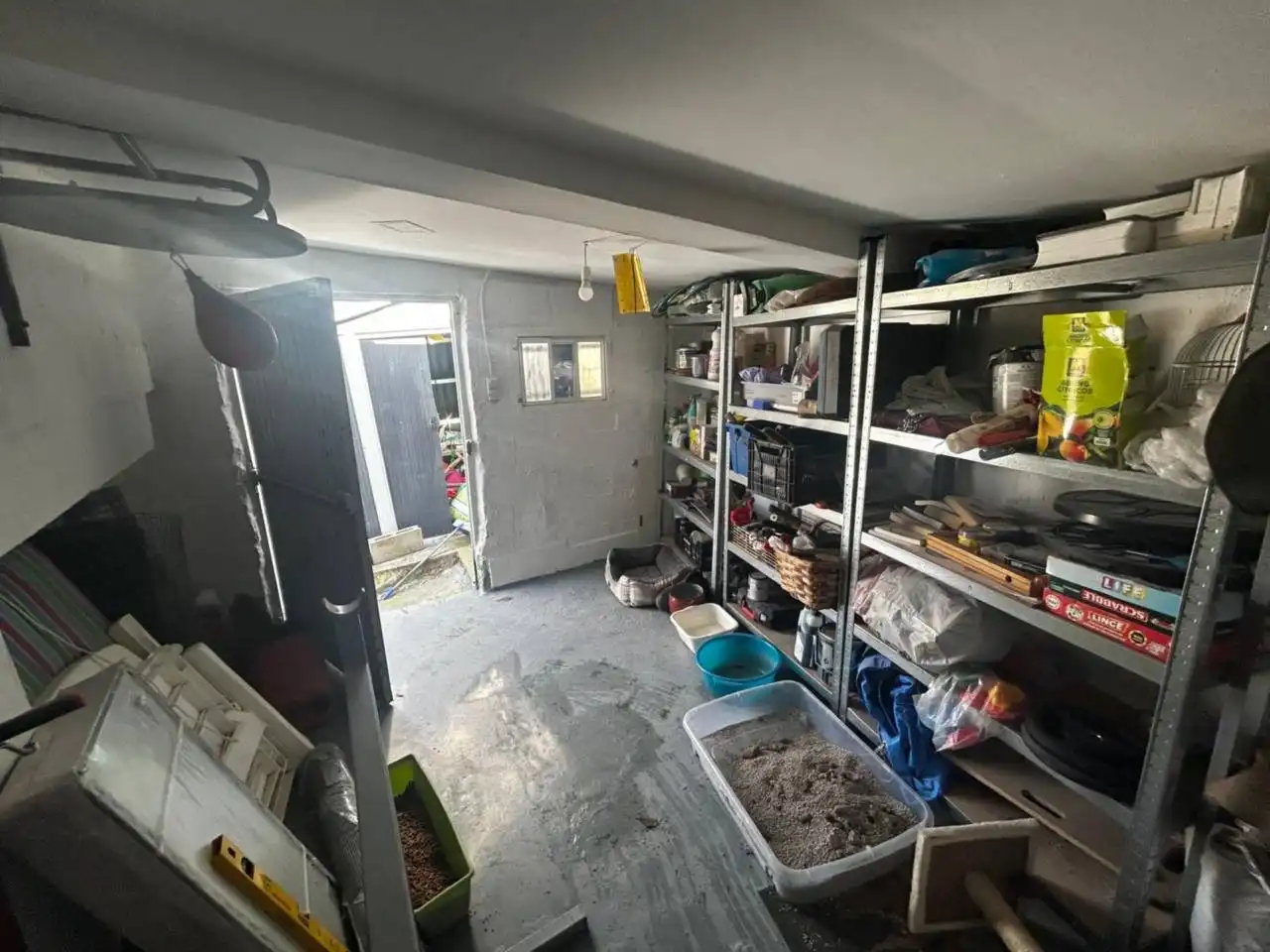 Terreno en venta en Aizarnazabal