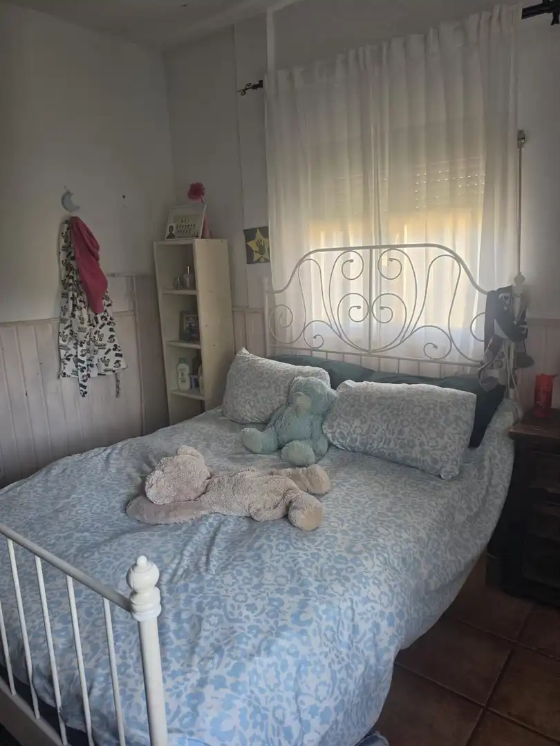Casa o chalet en venta en Algeciras, Cádiz