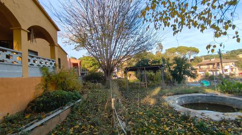 Foto 4 de Casa o xalet en venda a Carrer Serra del Cadí, Residencial Park, Girona
