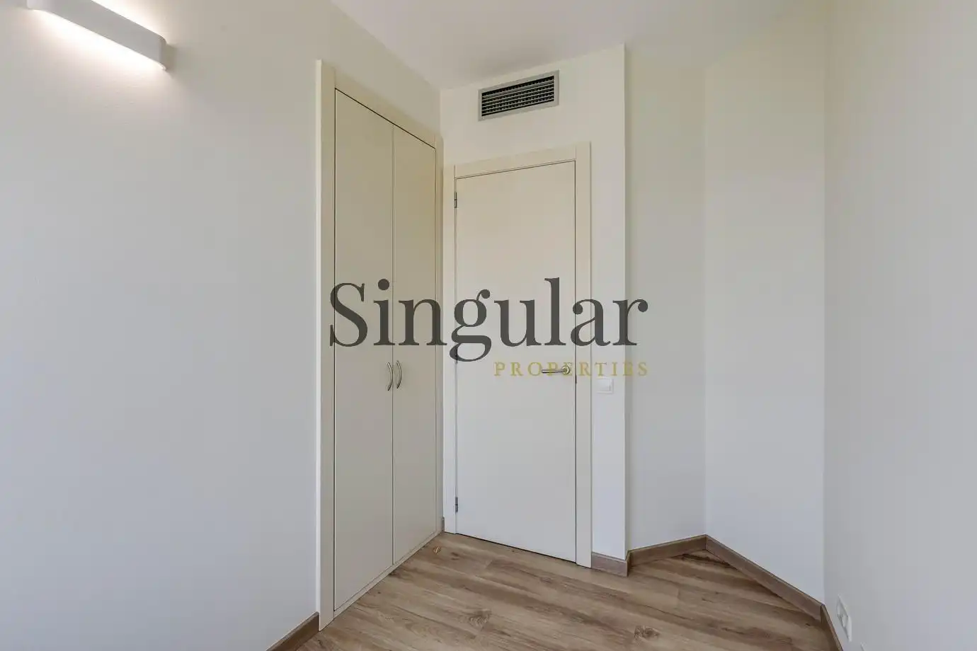 Piso con terraza en venta en Passeig del Taulat, imagen 26