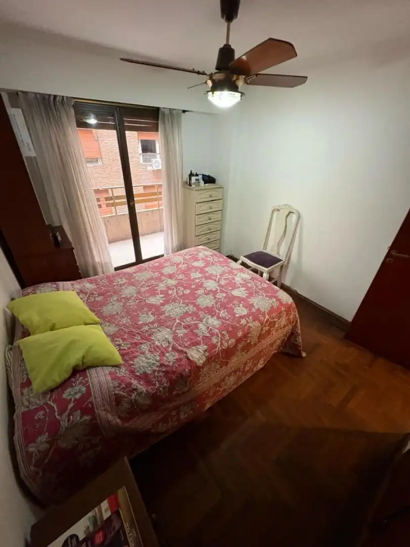 Piso con terraza en venta en Pla d'en Boet, imagen 15