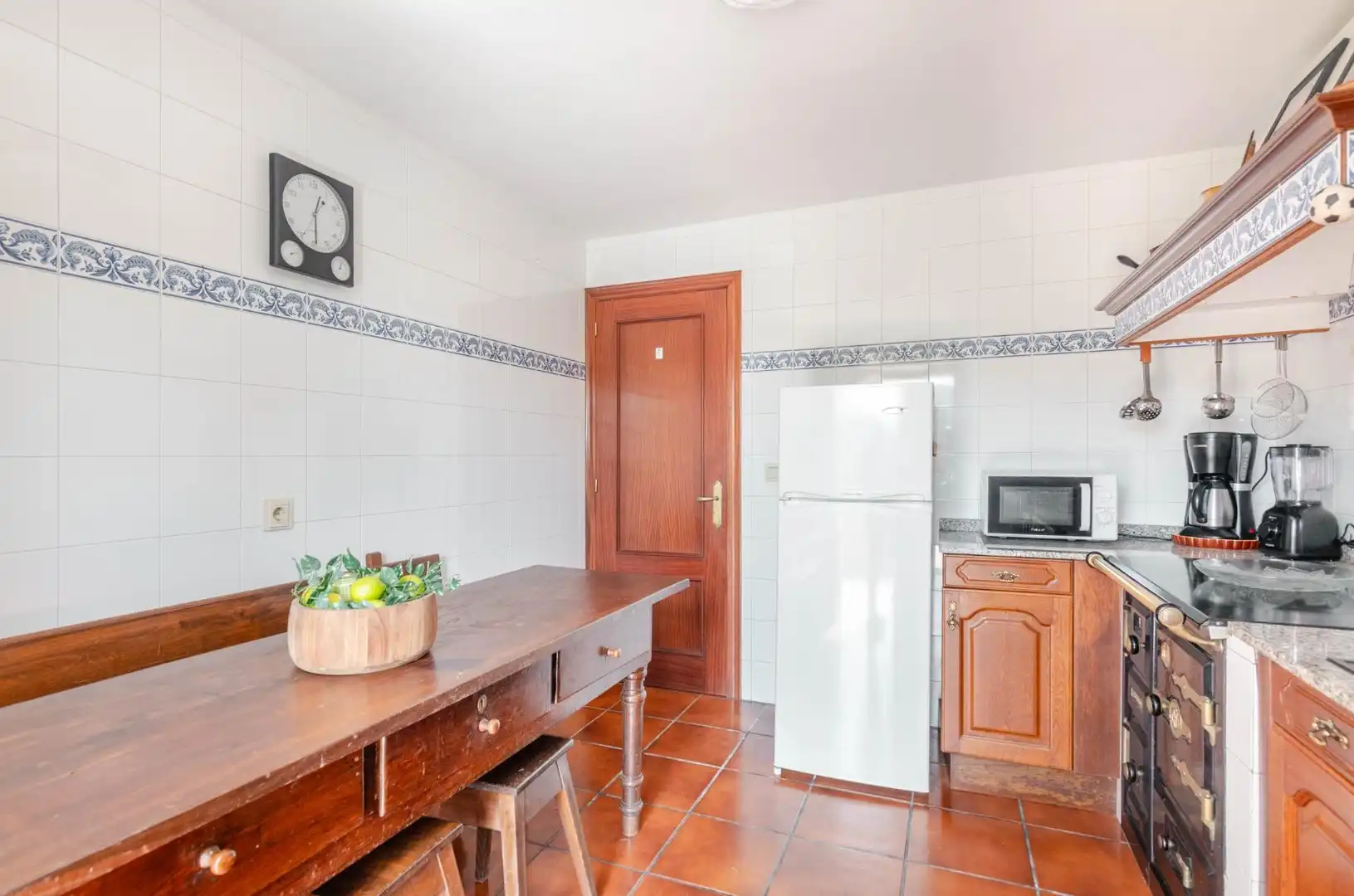 House with terrace for sale in Carretera DE PIÑERA A SAN CRISTOBAL 2354, imagen 7