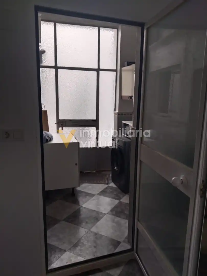 Casa en venda a Calle Viana, imagen 46