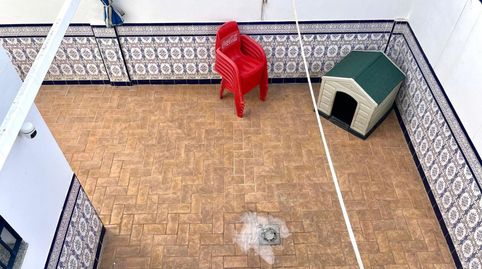 Foto 3 de Casa o xalet en venda a Centro, Alcalá de Guadaira