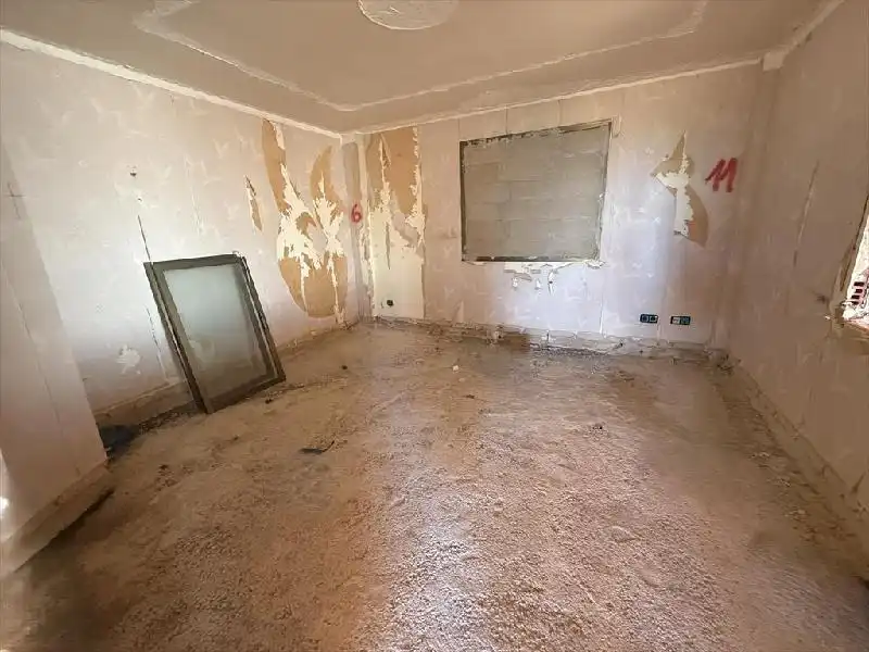 Casa o chalet en venta en Calvià