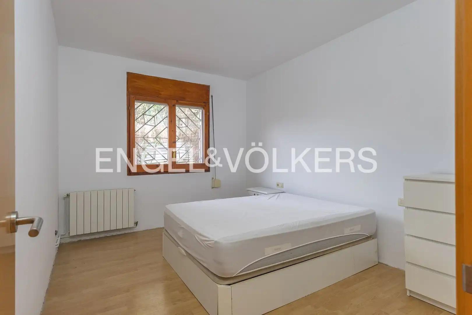Maison avec terrasse à vendre à Els Hostalets de Pierola, imagen 35