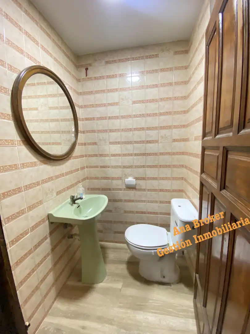 Casa rústica en venda a Álora, imagen 24