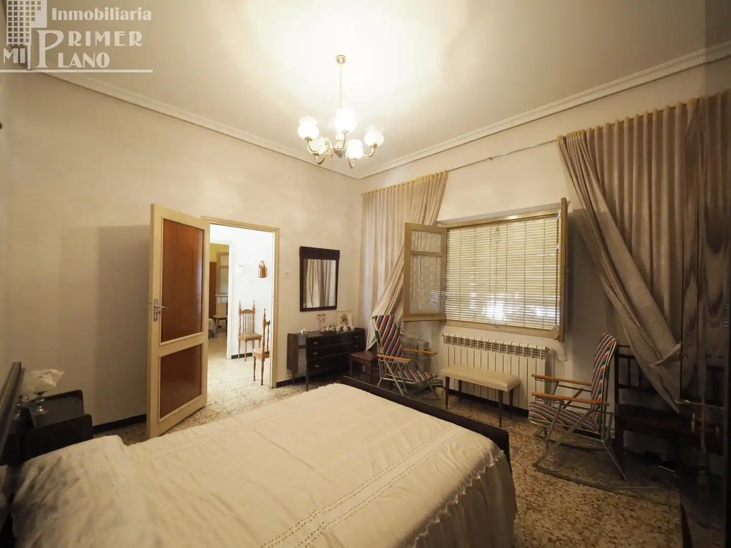 Casa en venta en Tomelloso, imagen 8