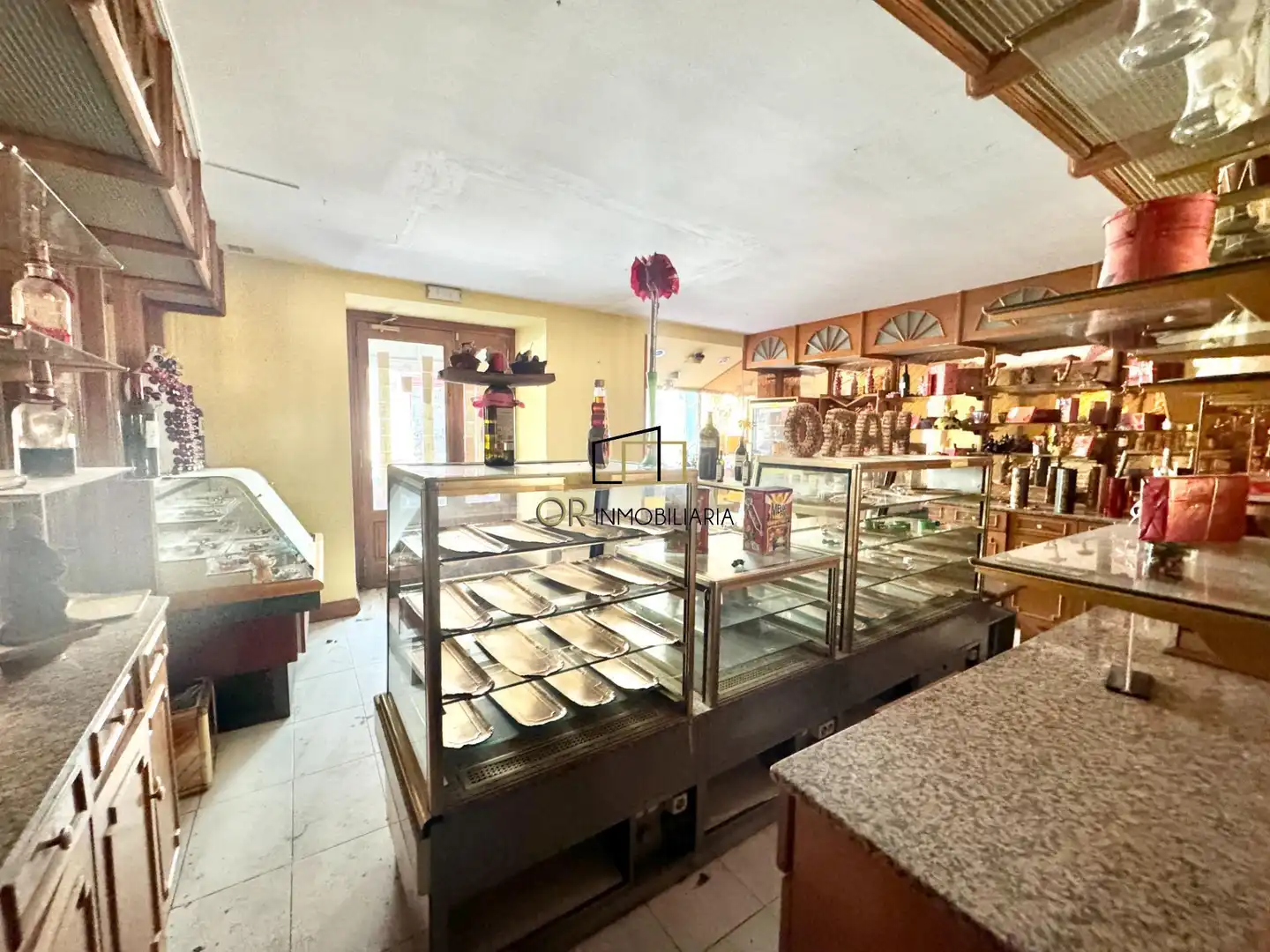 Casa con terraza en venta en Haro, imagen 9