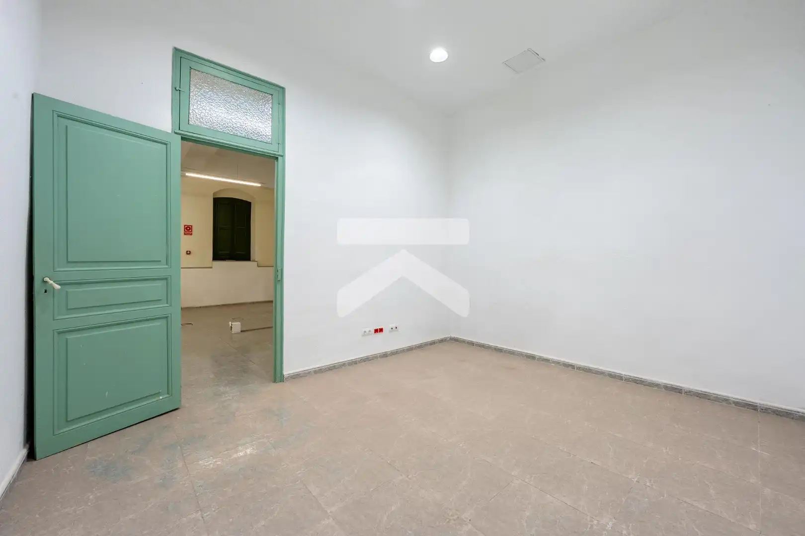 Buildings for sale in Tortosa