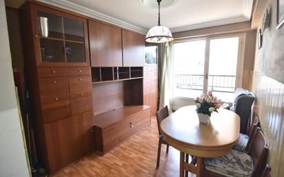 Bedroom of Flat for sale in Eibar  with Terrace and Balcony