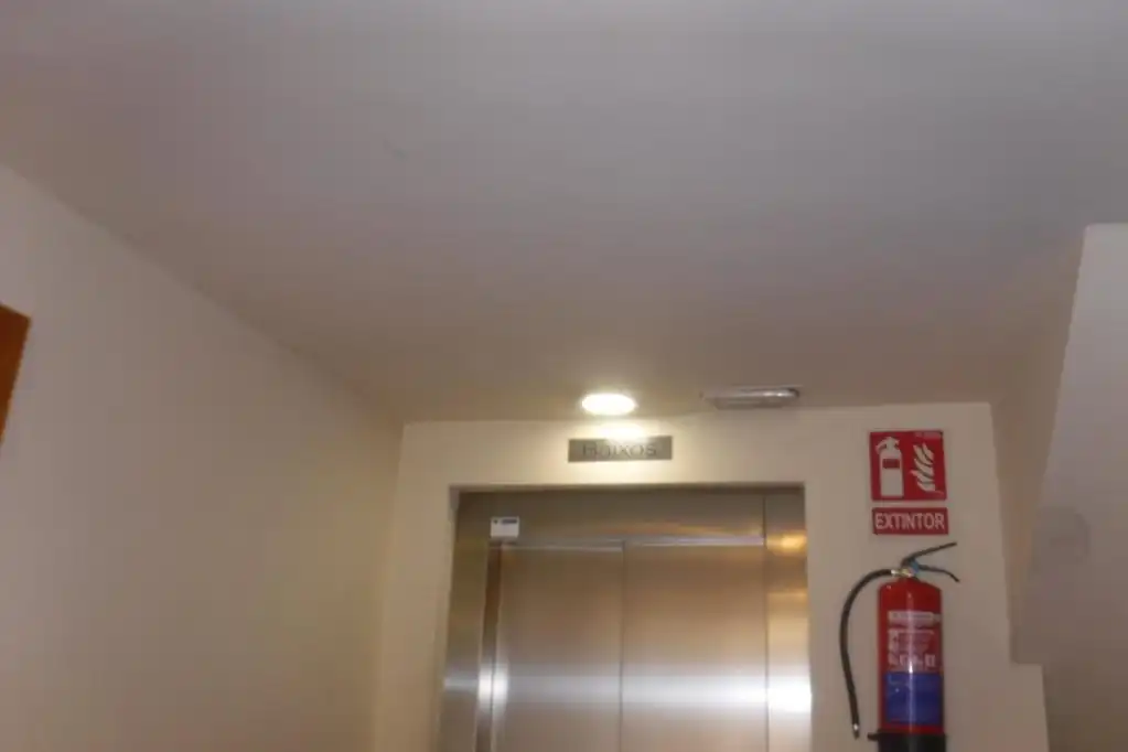 Trastero en venta en Tàrrega, Lleida