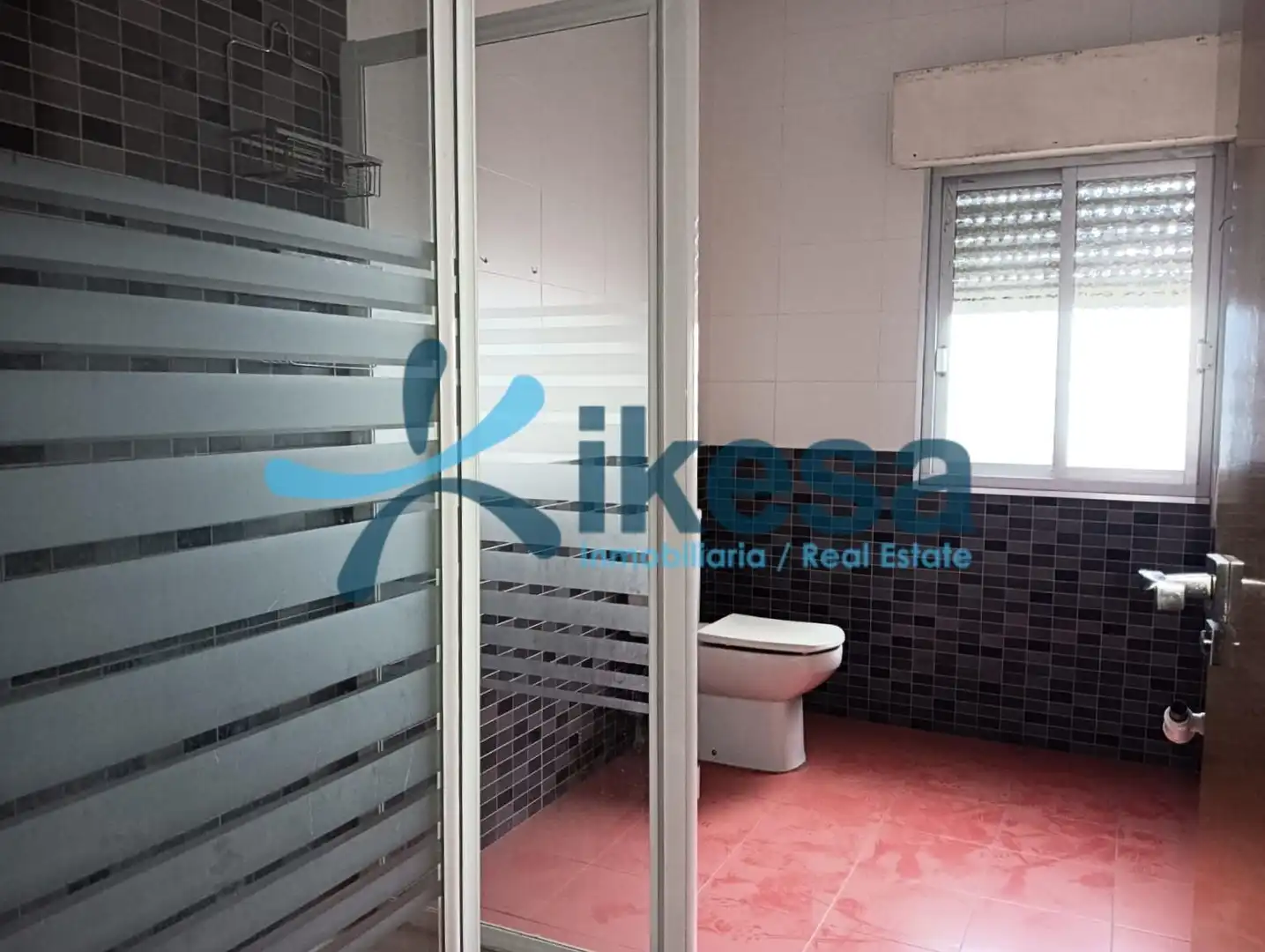 Flat for sale in Úbeda