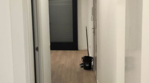 Photo 4 of Office for rent in Carrer del Cardener, 20, Vila de Gràcia, Barcelona Capital