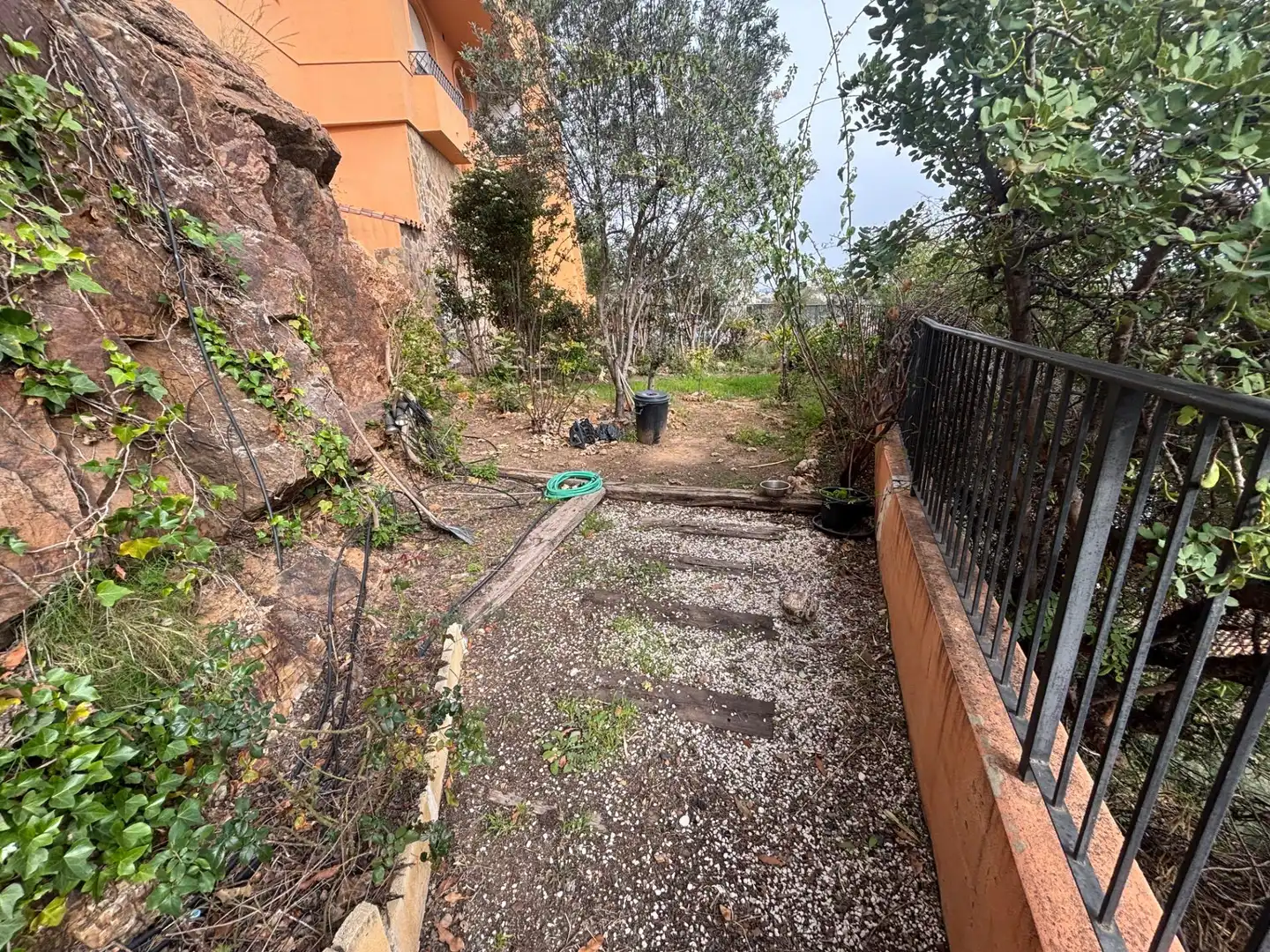 Semi-detached house for sale in Este, imagen 92