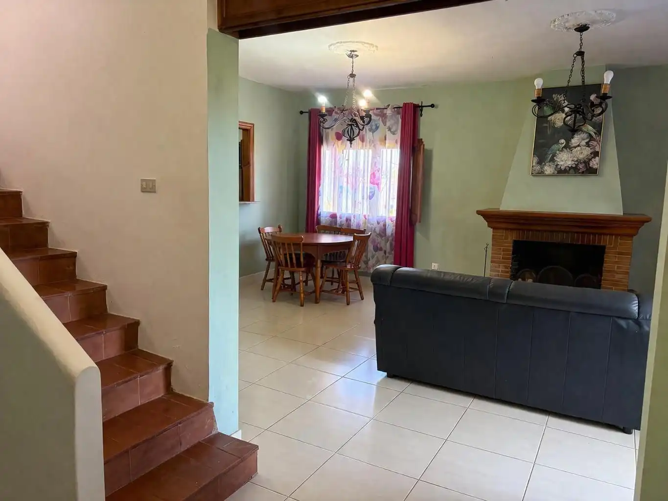 Casa o chalet en venta en Tacoronte