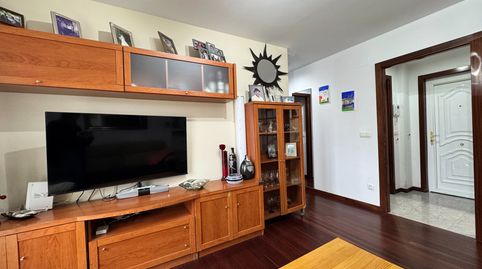 PISO CON TERRAZAS, imatge 3