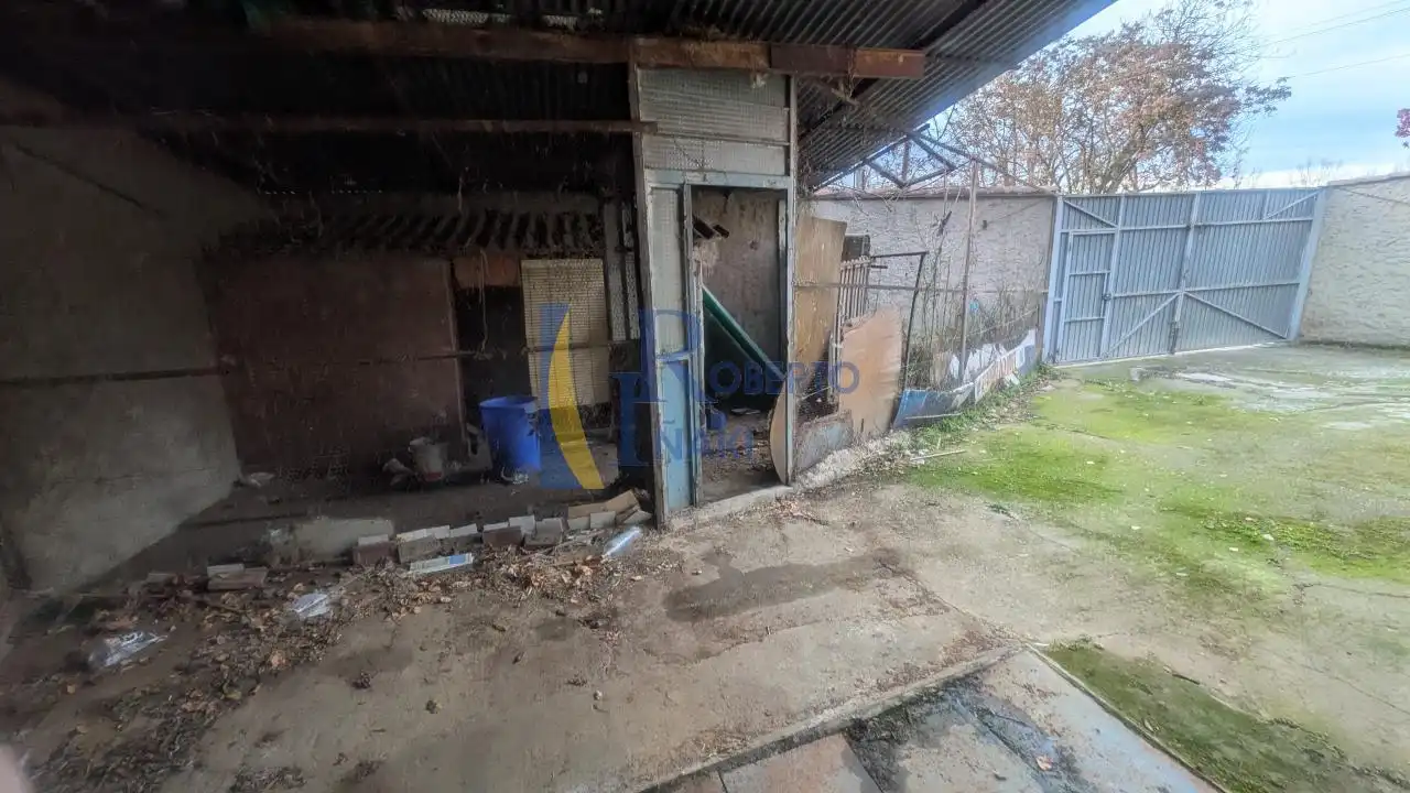 Maison avec jardin à vendre à Valencia de Don Juan, imagen 35