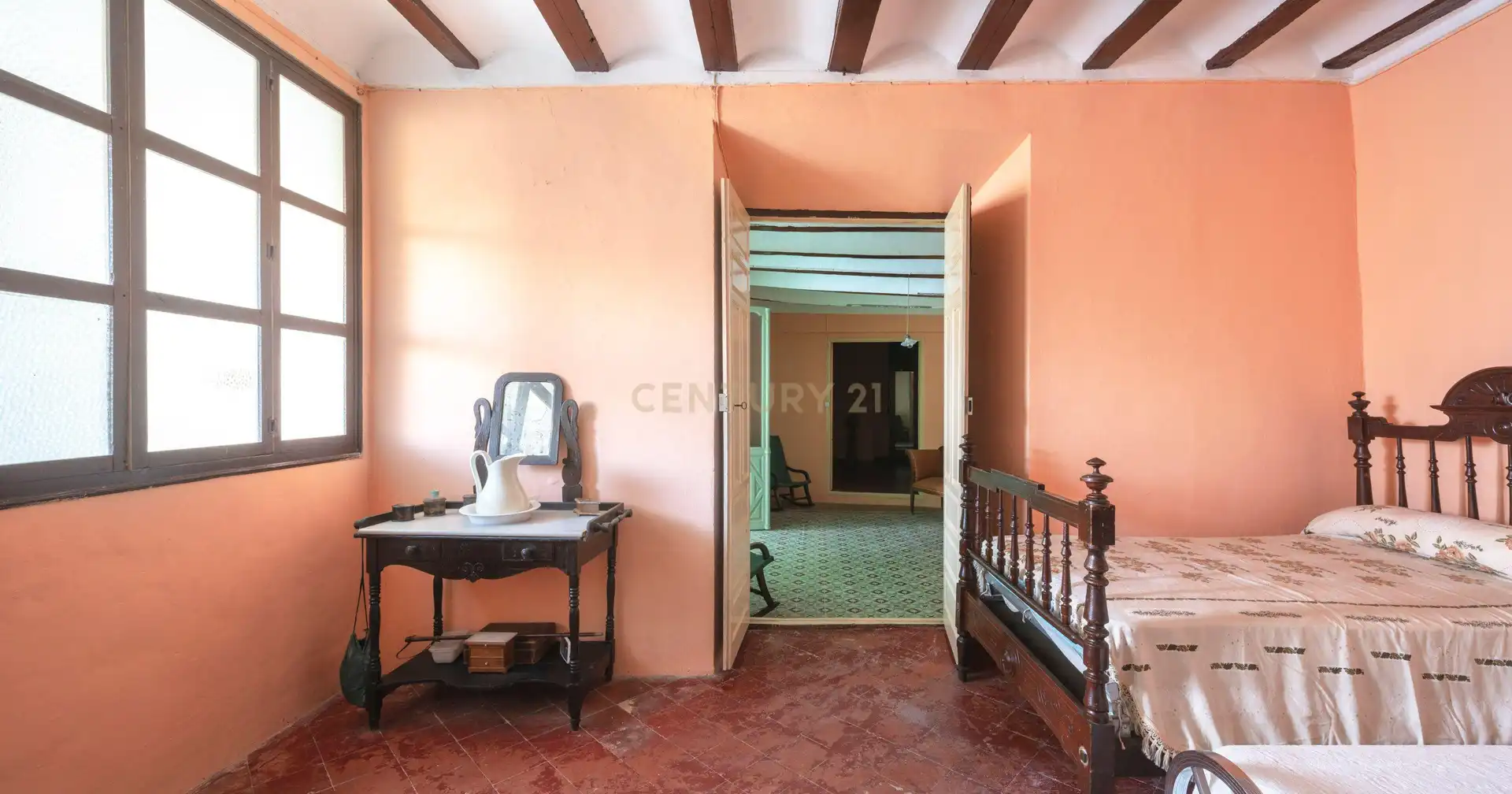 Casa en venda a Calle San Pablo, Baeza, Spain 51, imagen 16