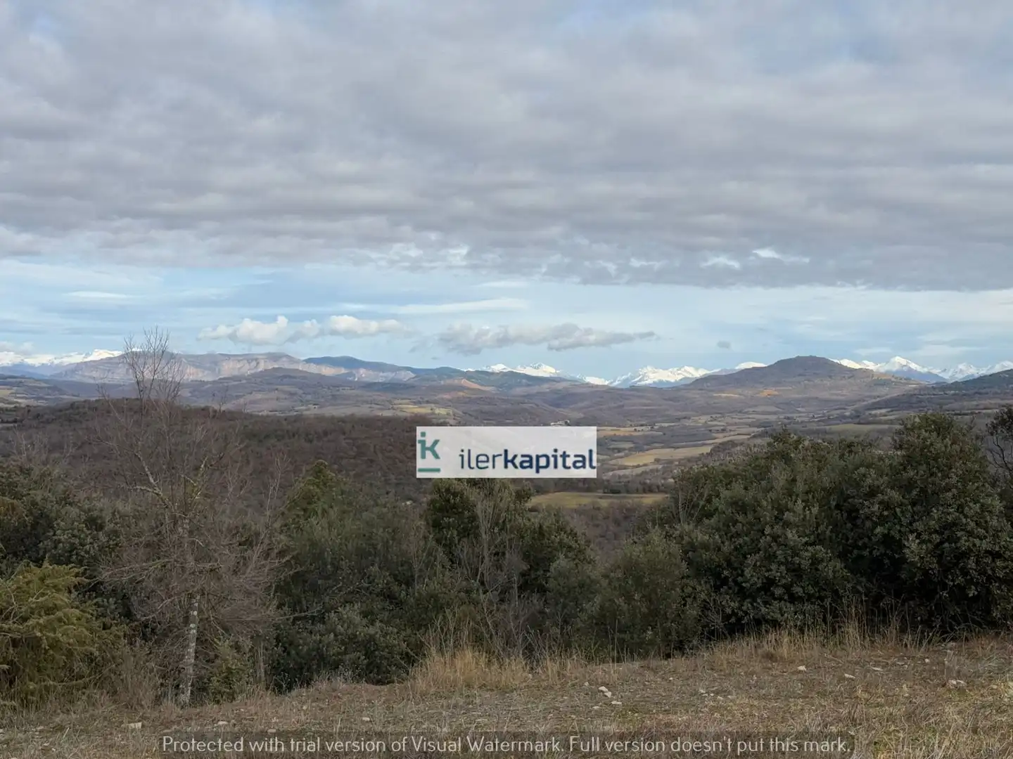 Lands and plots for sale in Tolva, imagen 25