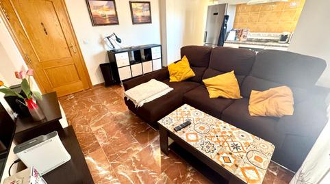 Photo 3 of Attic for sale in Punta Umbría, Huelva