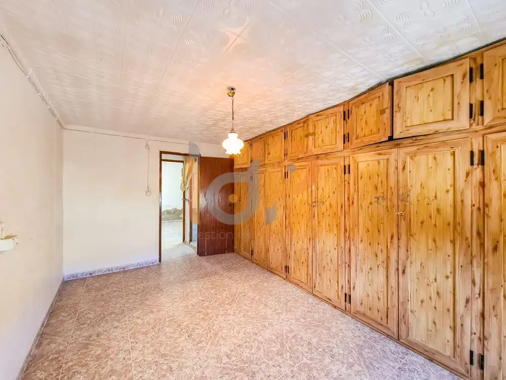 Casa en venta en Zurgena, imagen 20