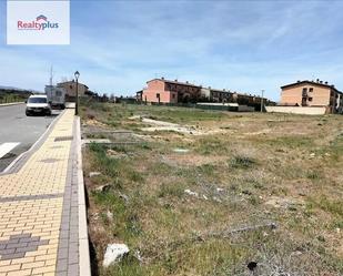 Residential for sale in Palazuelos de Eresma