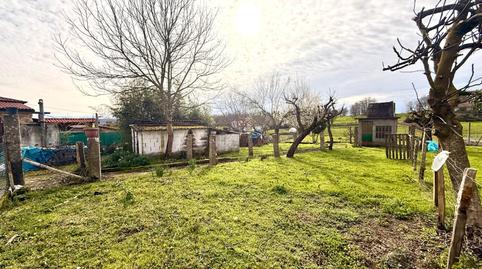 Foto 5 de Finca rústica en venta en Lugar Foncuberta, Maceda, Ourense